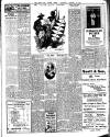 Lynn News & County Press Saturday 24 January 1914 Page 3