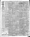Lynn News & County Press Saturday 24 January 1914 Page 5