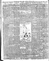 Lynn News & County Press Saturday 24 January 1914 Page 6