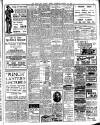 Lynn News & County Press Saturday 24 January 1914 Page 7