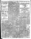 Lynn News & County Press Saturday 24 January 1914 Page 8