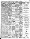 Lynn News & County Press Saturday 07 February 1914 Page 4
