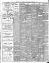 Lynn News & County Press Saturday 07 February 1914 Page 5