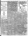 Lynn News & County Press Saturday 07 February 1914 Page 8