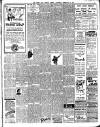 Lynn News & County Press Saturday 21 February 1914 Page 7