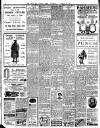 Lynn News & County Press Saturday 14 March 1914 Page 2