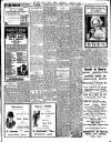 Lynn News & County Press Saturday 14 March 1914 Page 3