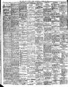 Lynn News & County Press Saturday 14 March 1914 Page 4