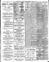 Lynn News & County Press Saturday 14 March 1914 Page 5