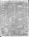 Lynn News & County Press Saturday 14 March 1914 Page 6