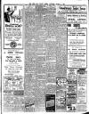 Lynn News & County Press Saturday 14 March 1914 Page 7