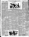 Lynn News & County Press Saturday 06 June 1914 Page 6