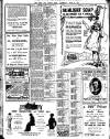 Lynn News & County Press Saturday 13 June 1914 Page 2