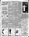 Lynn News & County Press Saturday 13 June 1914 Page 3