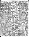 Lynn News & County Press Saturday 13 June 1914 Page 4