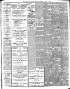 Lynn News & County Press Saturday 13 June 1914 Page 5