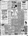 Lynn News & County Press Saturday 13 June 1914 Page 6