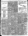 Lynn News & County Press Saturday 13 June 1914 Page 7