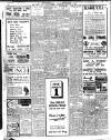 Lynn News & County Press Saturday 02 January 1915 Page 2