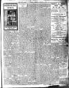 Lynn News & County Press Saturday 02 January 1915 Page 3