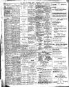Lynn News & County Press Saturday 02 January 1915 Page 4