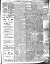 Lynn News & County Press Saturday 02 January 1915 Page 5