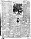 Lynn News & County Press Saturday 02 January 1915 Page 6