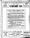 Lynn News & County Press Saturday 02 January 1915 Page 7