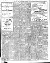 Lynn News & County Press Saturday 02 January 1915 Page 8