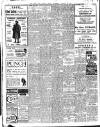 Lynn News & County Press Saturday 16 January 1915 Page 2