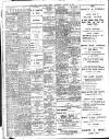 Lynn News & County Press Saturday 16 January 1915 Page 4