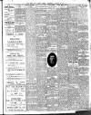 Lynn News & County Press Saturday 16 January 1915 Page 5