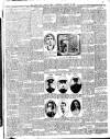 Lynn News & County Press Saturday 16 January 1915 Page 6