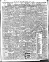 Lynn News & County Press Saturday 16 January 1915 Page 7