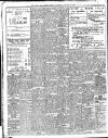 Lynn News & County Press Saturday 16 January 1915 Page 8