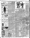 Lynn News & County Press Saturday 23 January 1915 Page 2