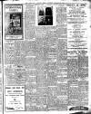 Lynn News & County Press Saturday 23 January 1915 Page 3