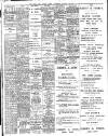 Lynn News & County Press Saturday 23 January 1915 Page 4