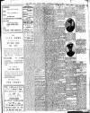 Lynn News & County Press Saturday 23 January 1915 Page 5