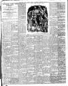 Lynn News & County Press Saturday 23 January 1915 Page 6