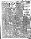 Lynn News & County Press Saturday 23 January 1915 Page 7
