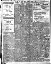 Lynn News & County Press Saturday 23 January 1915 Page 8