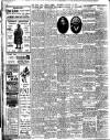 Lynn News & County Press Saturday 30 January 1915 Page 2