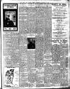 Lynn News & County Press Saturday 30 January 1915 Page 3