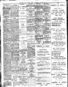 Lynn News & County Press Saturday 30 January 1915 Page 4