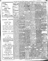 Lynn News & County Press Saturday 30 January 1915 Page 5