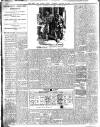 Lynn News & County Press Saturday 30 January 1915 Page 6