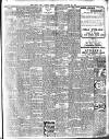 Lynn News & County Press Saturday 30 January 1915 Page 7