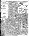 Lynn News & County Press Saturday 30 January 1915 Page 8