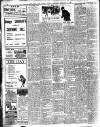 Lynn News & County Press Saturday 06 February 1915 Page 2